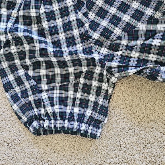 Polo Ralph Lauren Kids Dress - Picture 4 of 10